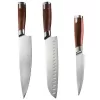 Výhodný set Nožů Catler Chef 2