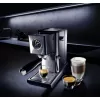 Espresso maker Catler ES 300